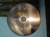 Lenovo_A1000_IMG_20160806_183627.jpg