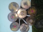 Lenovo_A1000_IMG_20160806_183830.jpg