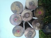 Lenovo_A1000_IMG_20160806_183839.jpg