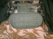 PICT2199.JPG