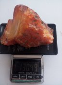 IMG_20160805_165252.jpg