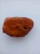 IMG_20160805_165807.jpg