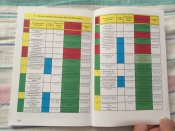 FullSizeRender (1).jpg