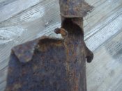 DSC02327.JPG