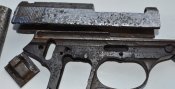 Изображение 381.jpg