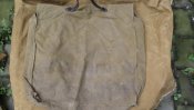 DSC06636.JPG