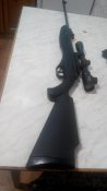 20160806205459.jpg