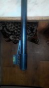 20160806205630.jpg