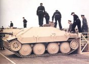 Hetzer_Hitler.jpg