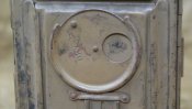 DSC06770.JPG