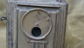DSC06783.JPG