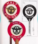 дорожная полиция жезлы.jpg