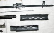 SVD stripped 2.JPG