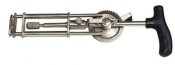 dr2-500.JPG