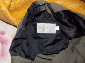 DSCN3742.JPG