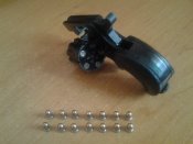 20160504_110947.jpg