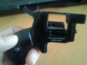 20160504_111045.jpg