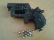 20160504_111131.jpg