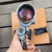 image.jpeg