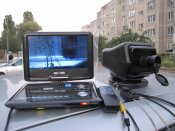 IMG_1488.jpg