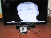 IMG_1476.jpg