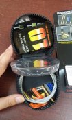 20160803_185639.jpg