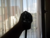 DSCN2072.JPG