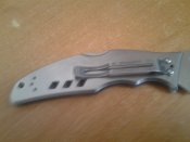 20160807_094911.jpg