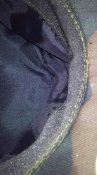 IMG_20160506_141759.jpg