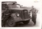 3.6-36S_68.jpg