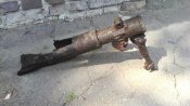 P_20160807_150337.jpg