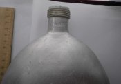 CIMG9386.JPG