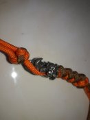 20160807_160312.jpg