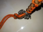 20160807_160330.jpg