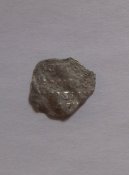 IMG-20160807-00304.jpg