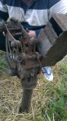 WP_20160806_052.jpg