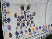 Патріот. виш. (7).JPG