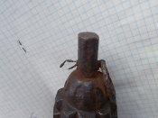 DSCN5261.JPG