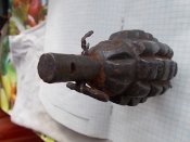 DSCN5262.JPG