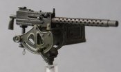 M1919A4Flexible_add.jpg