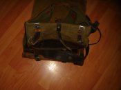 DSC06209.JPG
