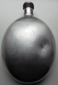 DSCF0034.jpg