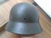 20160807_175957.jpg