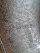 20160807_180021.jpg