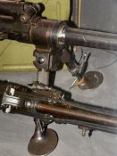 Solothurn S18-100_2.jpg