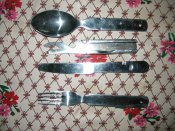 DSCN8180.JPG