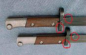 FN Lith-CZ comparison .jpg