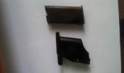 PIC022.jpg