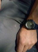 CAM04466.jpg