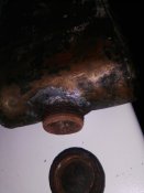 IMG_20160807_203943374.jpg